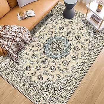 ヴィンテージ Guneyラグ ビンテージ○ナバホYeiモチーフラグ約76cm×約156.5cm○220323i8